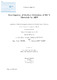 Koller Christian - 2015 - Investigation of surface oxidation of III-N materials...pdf.jpg