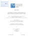 Optimierung des FCC-Prozesses zur Produktion von Mitteldestillaten.pdf.jpg