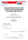 Lucanin Drazen - 2016 - Energy efficient cloud control and pricing in...pdf.jpg