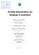 Gaugelhofer Benjamin - 2016 - Virtuelle Rekonstruktion der Synagoge in...pdf.jpg