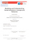 Modeling and understanding social influence in groups and networks.pdf.jpg