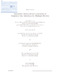 Interactive model-driven generation of graphical user interfaces for multiple devices.pdf.jpg