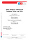 Fault analysis in reactive systems using log data.pdf.jpg