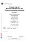Evaluierung der Benutzerinteraktion in der Telekommunikationsindustrie.pdf.jpg