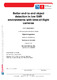 Better end-to-end object detection in low SNR environments with time-of-flight cameras.pdf.jpg
