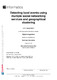 Detecting local events using multiple social networking services and geographical clustering.pdf.jpg
