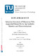 Riess Melanie - 2020 - Selective Oxidation of Ethanol on TiO2 supported...pdf.jpg