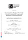 Stipsitz Monika - 2020 - Development of a Nonlinear Micro Finite Element...pdf.jpg
