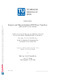 Himmelbauer Daniel - 2020 - Synthesis and Characterisation of PCP Pincer...pdf.jpg