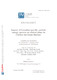Impact of beamline-specific particle energy spectra on clinical plans in Carbon ion beam therapy.pdf.jpg