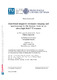 Functional magnetic resonance imaging and spectroscopy in the human brain at an ultra-high field T scanner.pdf.jpg