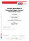 Lobmaier David - 2019 - Routing algorithms in blockchain-based payment channel...pdf.jpg