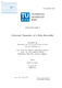 Coherent dynamics of a spin ensemble.pdf.jpg