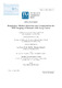 Fatemi Seyed Hossein - 2018 - Respiratory Motion Detection and Compensation for...pdf.jpg