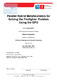 Gajic Gajo - 2018 - Parallel hybrid metaheuristics for solving the firefighter...pdf.jpg