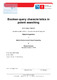 Boolean query characteristics in patent searching.pdf.jpg