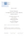 Nuclear forensics - an important tool to verify unknown nuclear sources.pdf.jpg