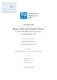 Paruch Krzysztof - 2015 - Energy supply and demand in Europe an agent based...pdf.jpg