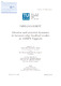 Divertor and pedestal dynamics in between edge localized modes at ASDEX Upgrade.pdf.jpg