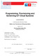 Programming provisioning and governing IoT cloud systems.pdf.jpg