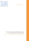 Deinhammer Anna-Vera - 2016 - Integrated evaluation of architectural design the...pdf.jpg