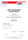 Search-based model transformations.pdf.jpg
