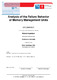 Hechinger Oliver - 2013 - Analysis of the failure behavior of memory management...pdf.jpg