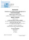 Handlbauer Christoph - 2013 - Umsetzung von Product Lifecycle Management im...pdf.jpg