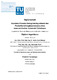 Gumpinger Friedrich - 2014 - Business Process Reengineering anhand des...pdf.jpg