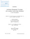 Rezaee Kheirabadi Mohsen - 2014 - Interference management techniques with...pdf.jpg