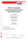 CPSIoT Ecosystem exploring operational scopes for industrial internet-of-things and an analysis of quality-of-service properties.pdf.jpg