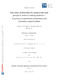 Gumhalter Michael - 2019 - The value of flexibility for large-scale heat pumps...pdf.jpg