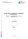 Meixner Michael - 2020 - Die Eignung der Vorsorgewohnung zur langfristigen...pdf.jpg