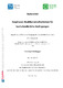 Heidegger Christoph - 2020 - Gasphasen-Reaktionsmechanismen fuer...pdf.jpg
