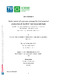 Veress Marton - 2020 - Optimierung einer Verfahrensroute fuer die Produktion von...pdf.jpg