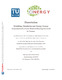 Potente Prieto Mario - 2019 - Modeling simulation and energy-exergy assessment...pdf.jpg