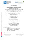 Radiobiological considerations in proton beam therapy Influence of different treatment planning optimization approaches on the dose-averaged linear energy transfer distribution.pdf.jpg