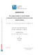 Qin Lin - 2020 - Early-stage nucleation in metallic materials A computational...pdf.jpg