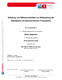 Berov Ilian - 2019 - Deriving reference models for anti-money laundering in the...pdf.jpg