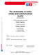 Kaiser Joachim - 2021 - The relationship of media choice and communication...pdf.jpg