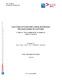 Mammadov Fakhri Aziz Oglu - 2020 - Customs system and using advanced...pdf.jpg