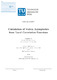 Kaufmann Josef - 2017 - Calculation of vertex asymptotics from local correlation...pdf.jpg