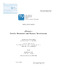 q Bounce - gravity resonance and ramsey spectroscopy.pdf.jpg