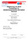 Hofstaetter Sebastian - 2018 - Adaptierung von Word Embeddings fuer...pdf.jpg