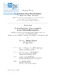 Probabilistic data reconciliation in material flow analysis.pdf.jpg
