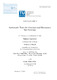 Systematic tests for gravitational resonance spectroscopy.pdf.jpg