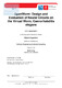 Lung David - 2018 - OpenWorm design and evaluation of neural circuits on the...pdf.jpg