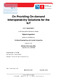 On providing on-demand interoperability solutions for IoT.pdf.jpg