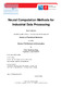 Wang Guodong - 2018 - Neural computation methods for industrial data processing.pdf.jpg