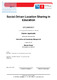 Rezaei Maryam - 2015 - Social-driven location sharing in education.pdf.jpg